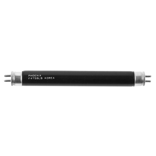 لامپ 4 وات تست اسکناس مدل 4W-T5-BLB پایه G5