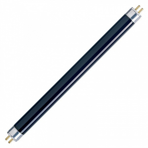 لامپ 4 وات تست اسکناس مدل 4W-T5-BLB پایه G5
