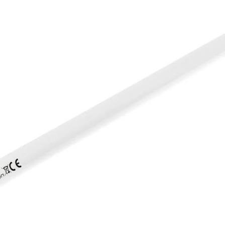 لامپ 24 وات T5 DG LAMP مدل 24W T5