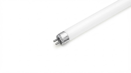 لامپ 24 وات T5 DG LAMP مدل 24W T5