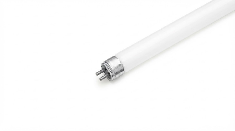 لامپ 24 وات T5 DG LAMP مدل 24W T5